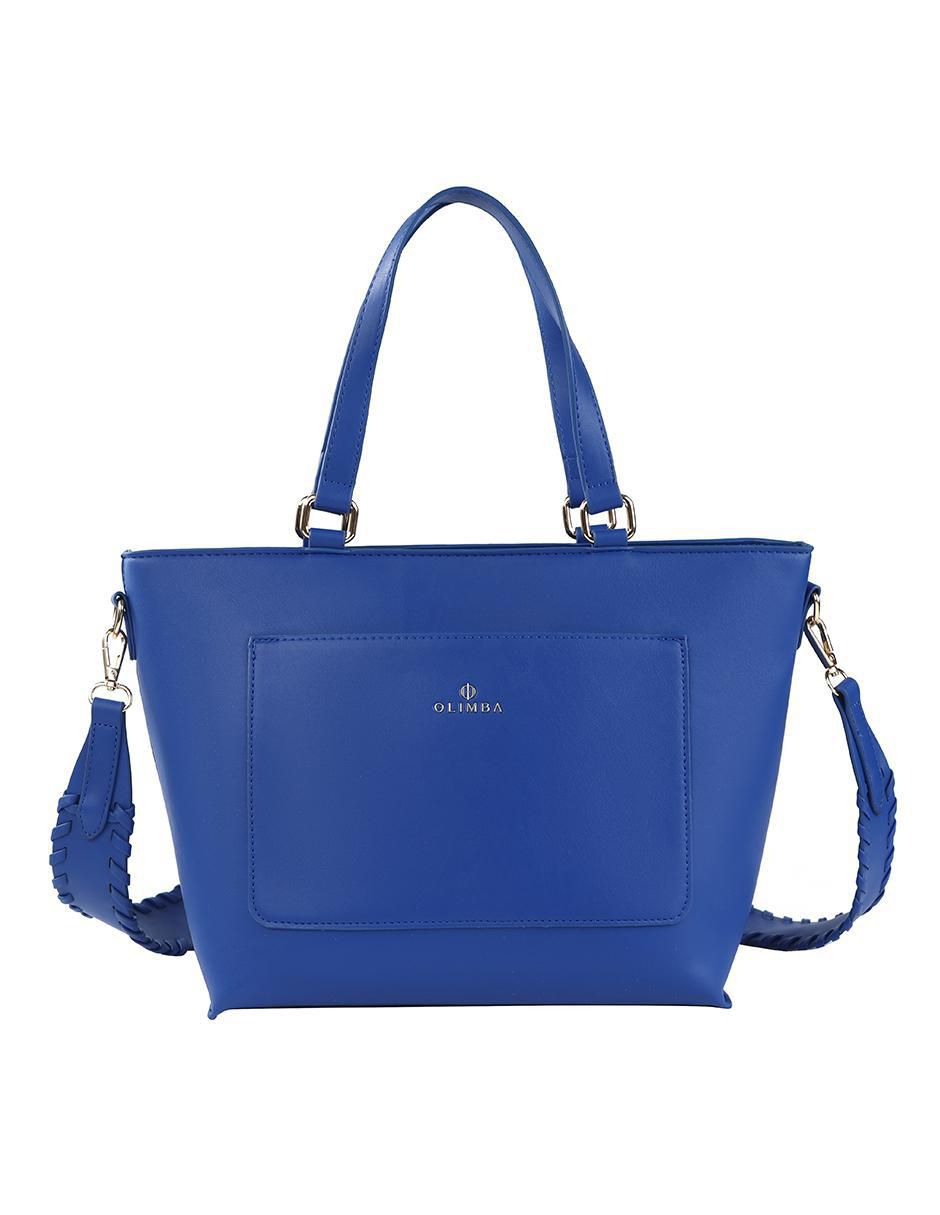 Bolsa tote para mujer