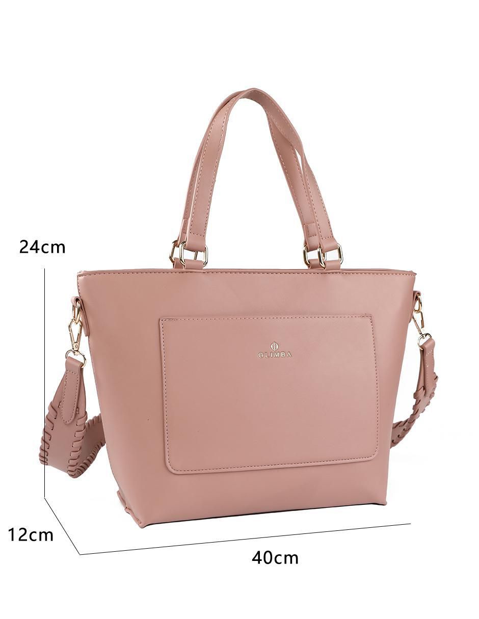 Bolsa tote para mujer 5
