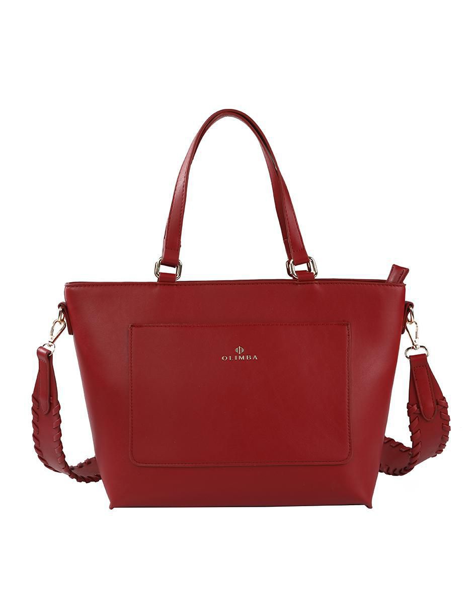Bolsa tote para mujer 1