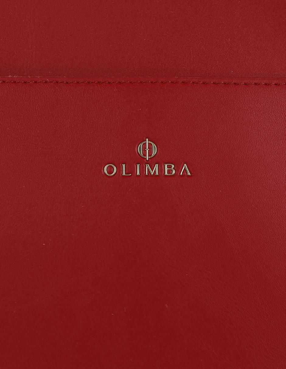 Bolsa tote para mujer 2