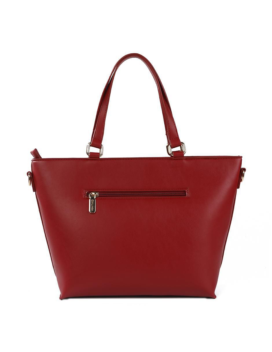 Bolsa tote para mujer 3