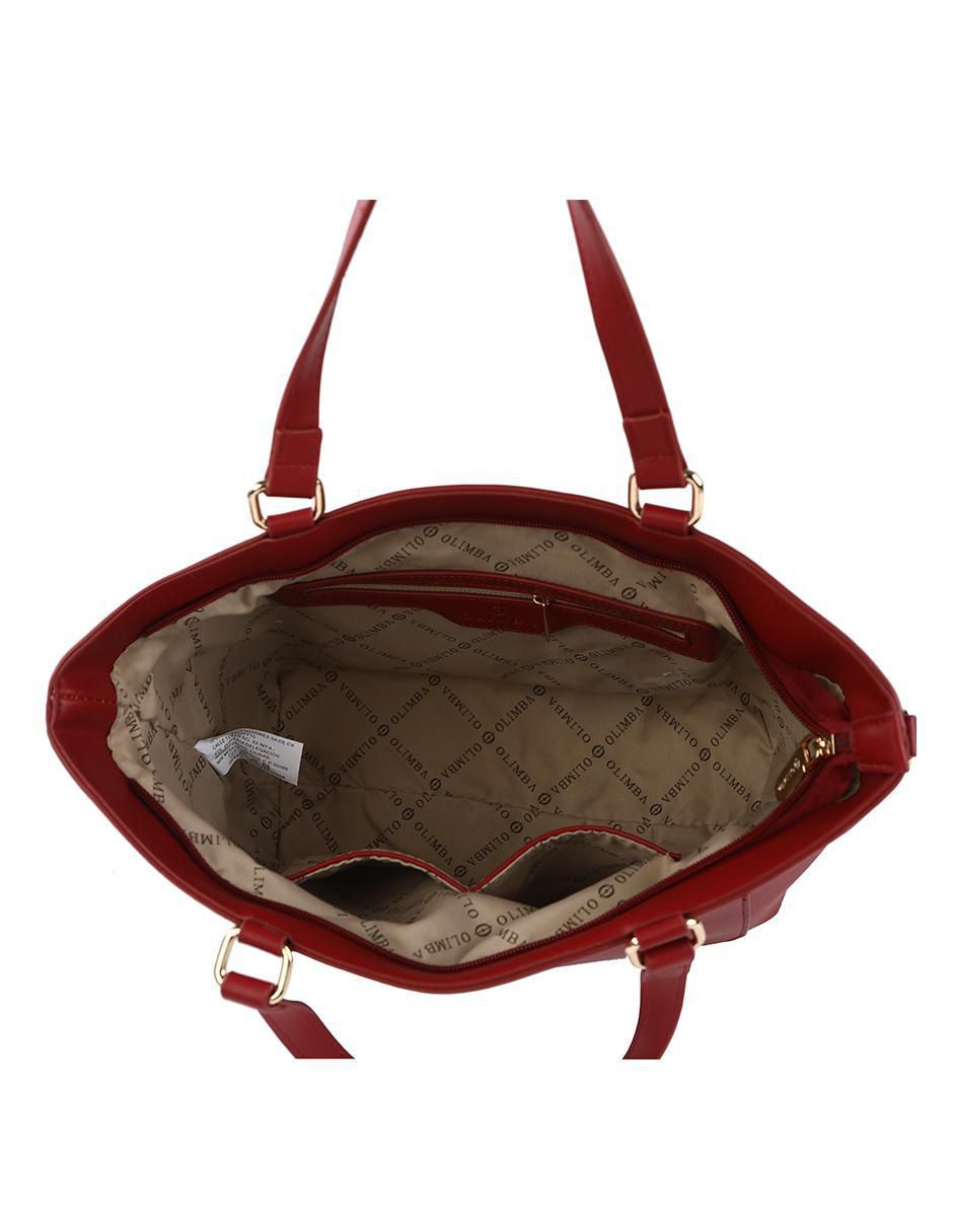 Bolsa tote para mujer 4