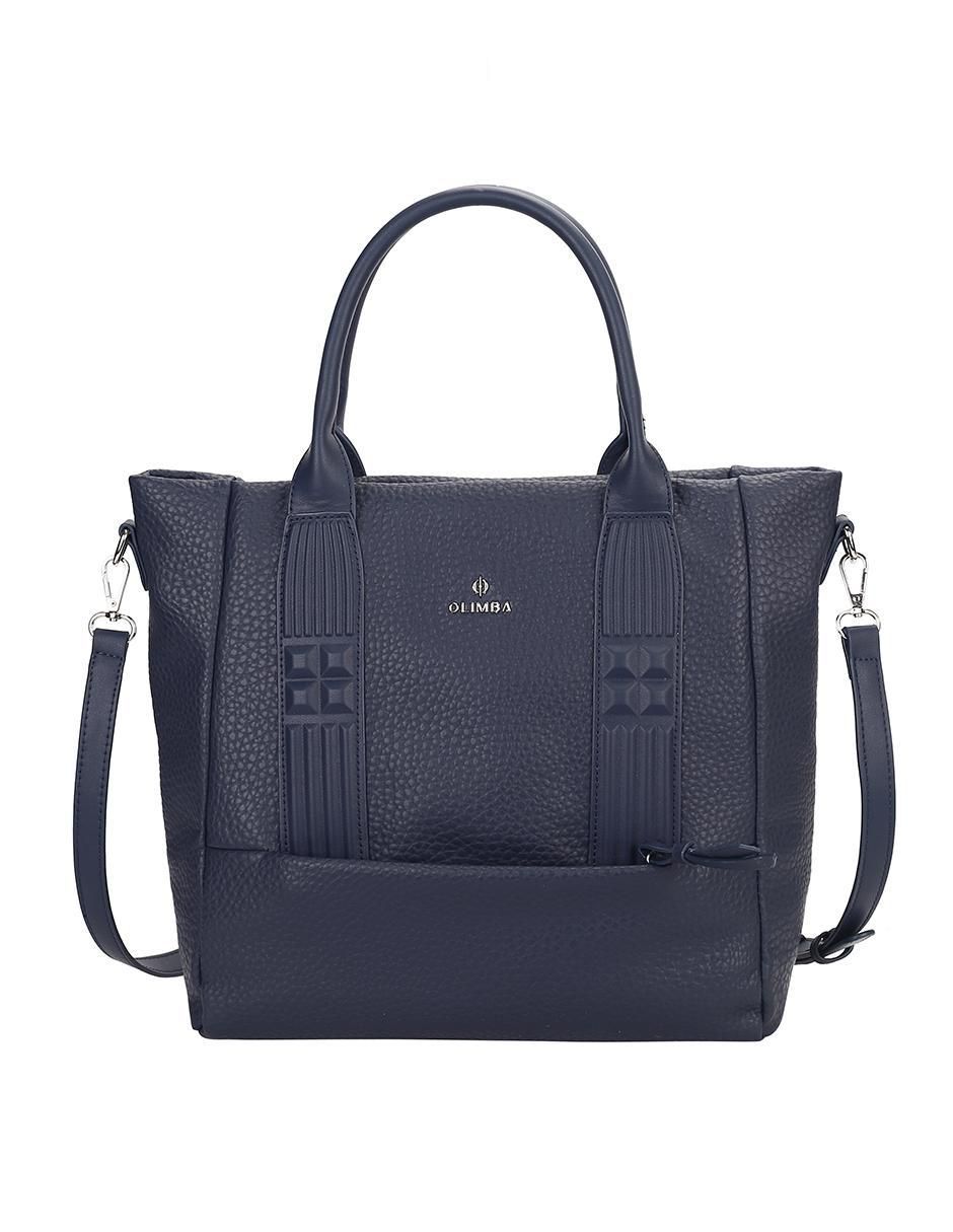 Bolsa tote para mujer