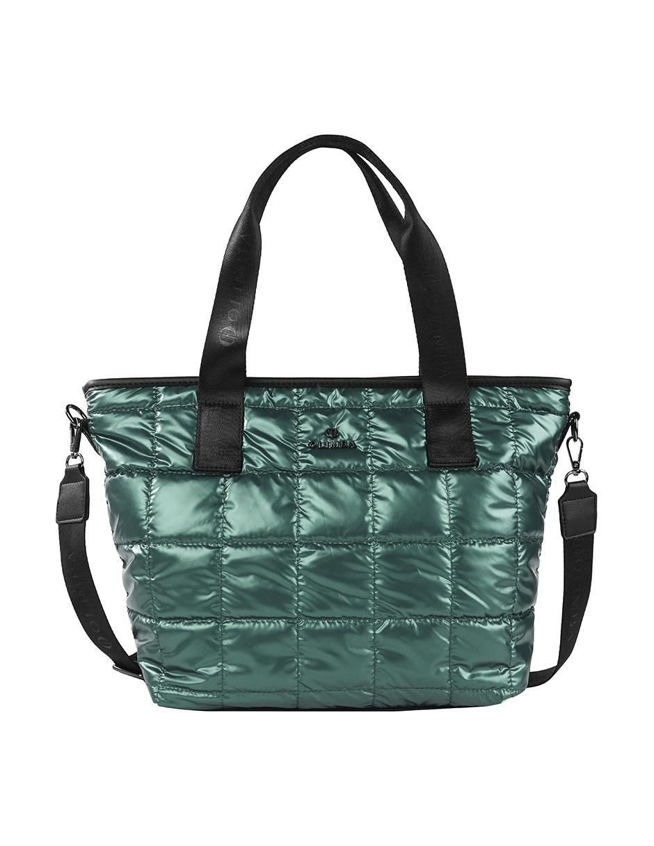 Verde 4