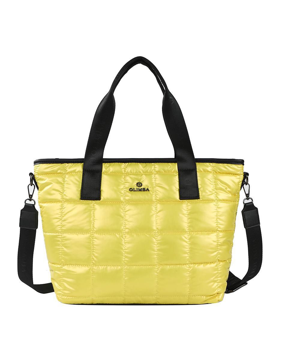 Bolsa tote para mujer Bolsa tote para mujer