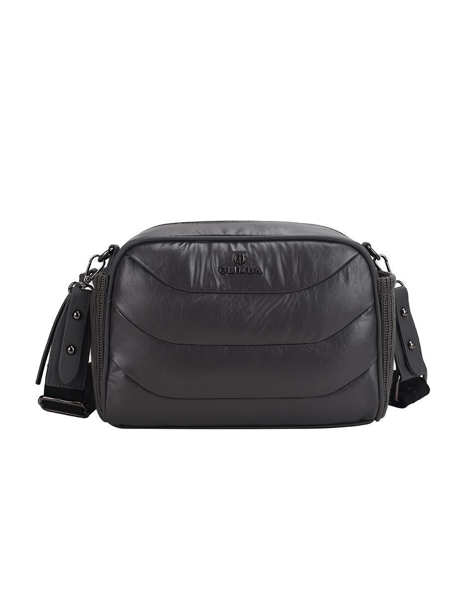 Bolsa crossbody para mujer 1