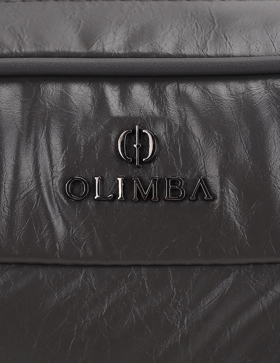 Bolsa crossbody para mujer 2