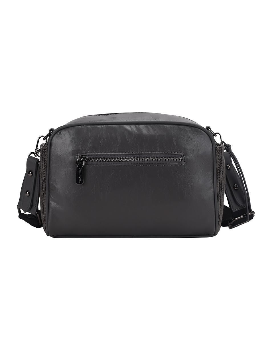 Bolsa crossbody para mujer 3