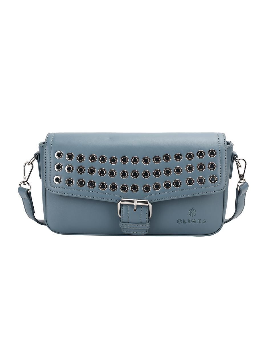 Bolsa crossbody para mujer