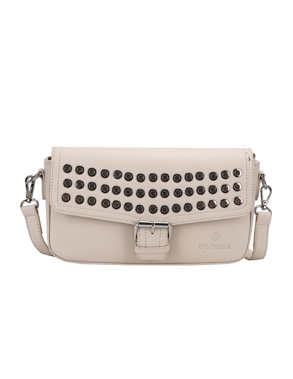 Beige 3