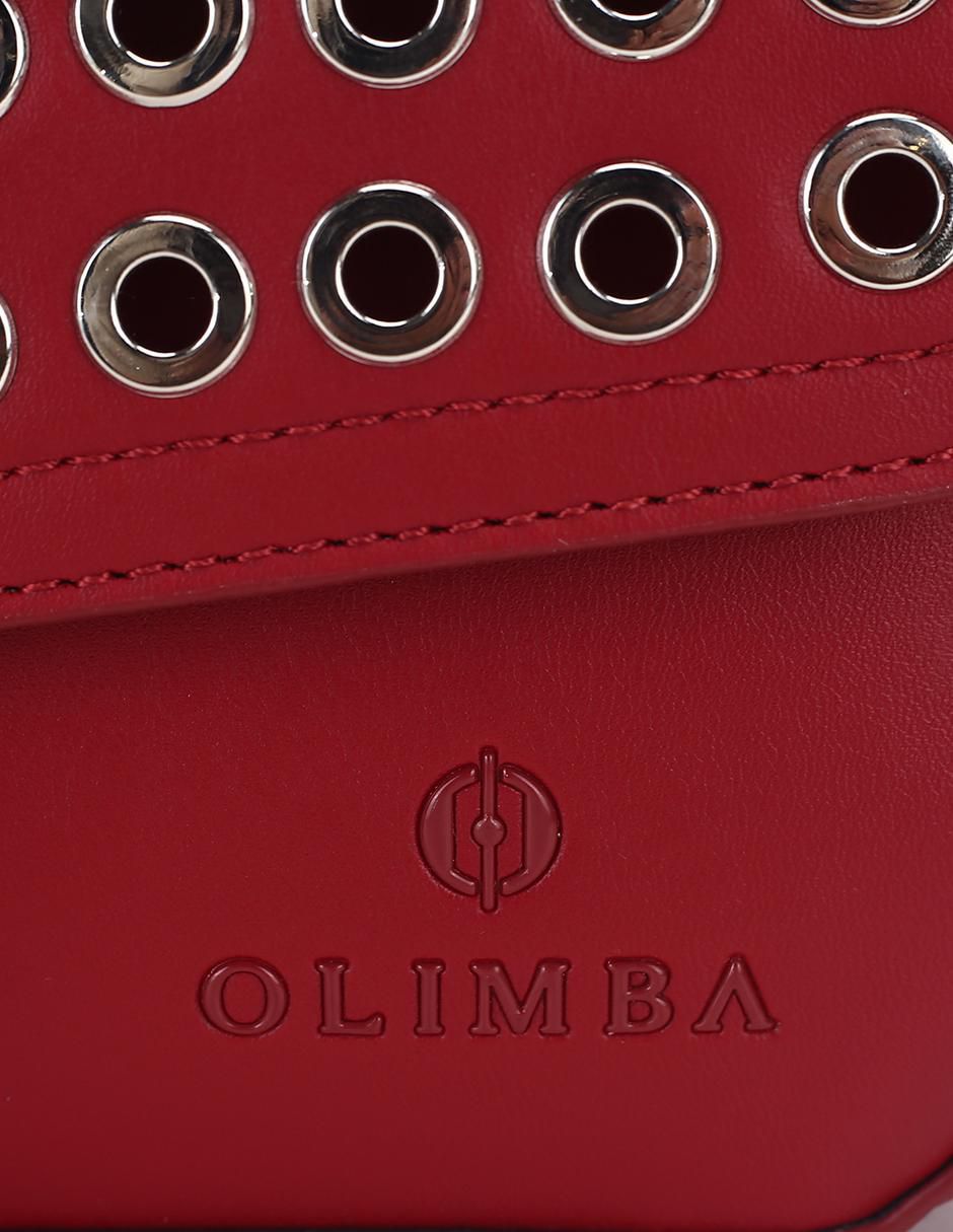 Rojo