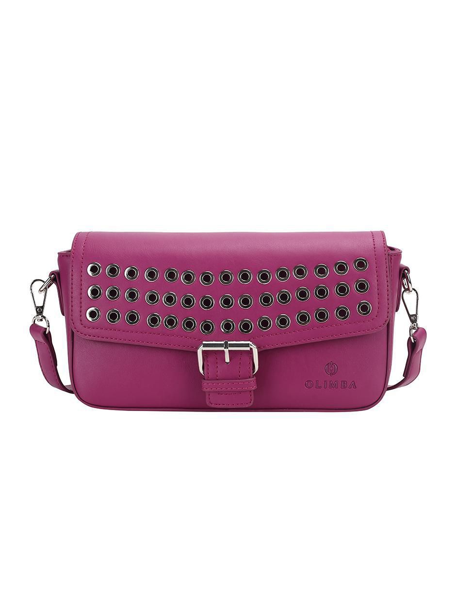 Fucsia 2