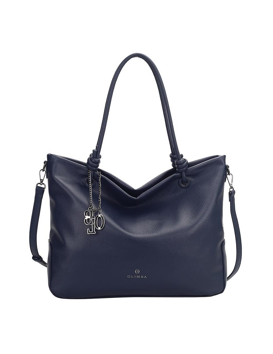 Bolsa hobo para mujer