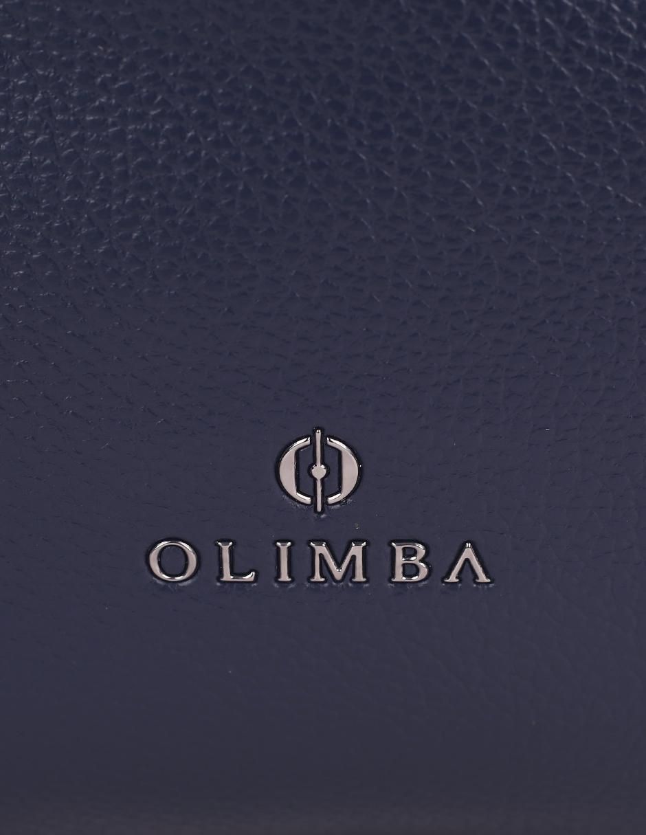 Bolsa hobo para mujer