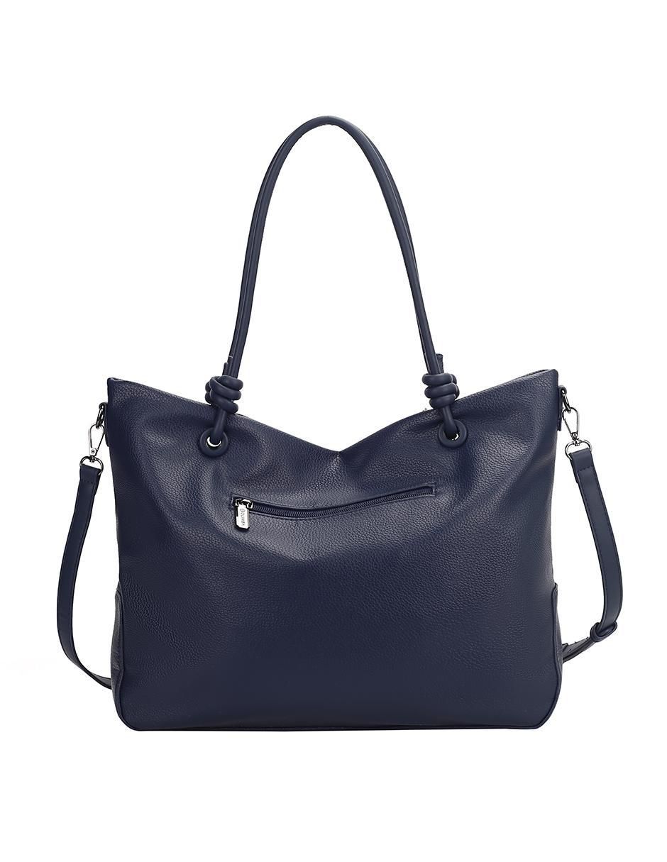 Bolsa hobo para mujer