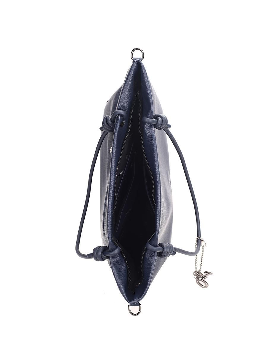 Bolsa hobo para mujer