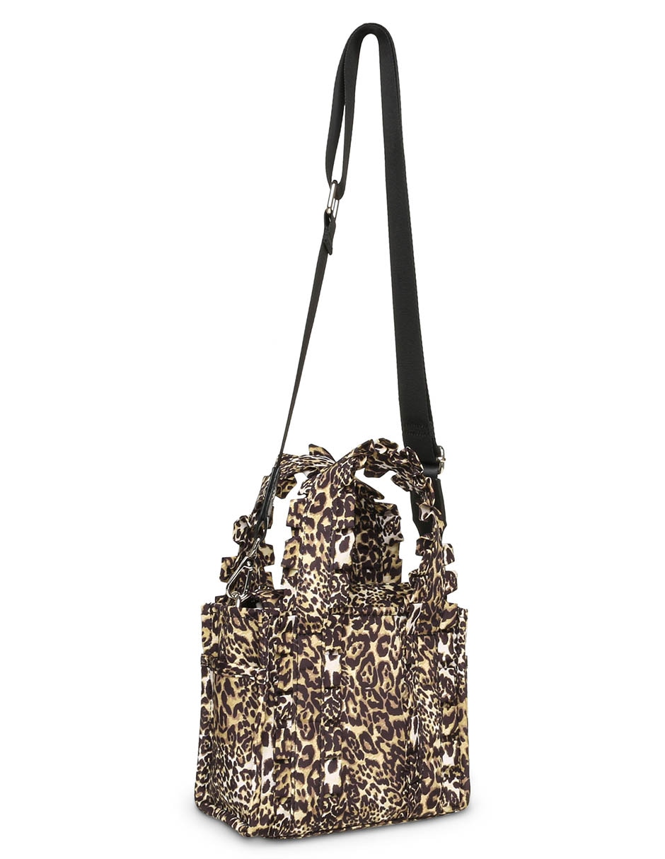 Bolsa crossbody Madden Girl para mujer