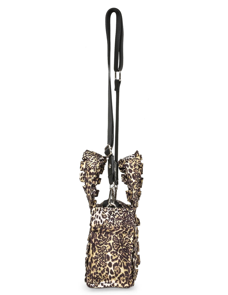 Bolsa crossbody Madden Girl para mujer