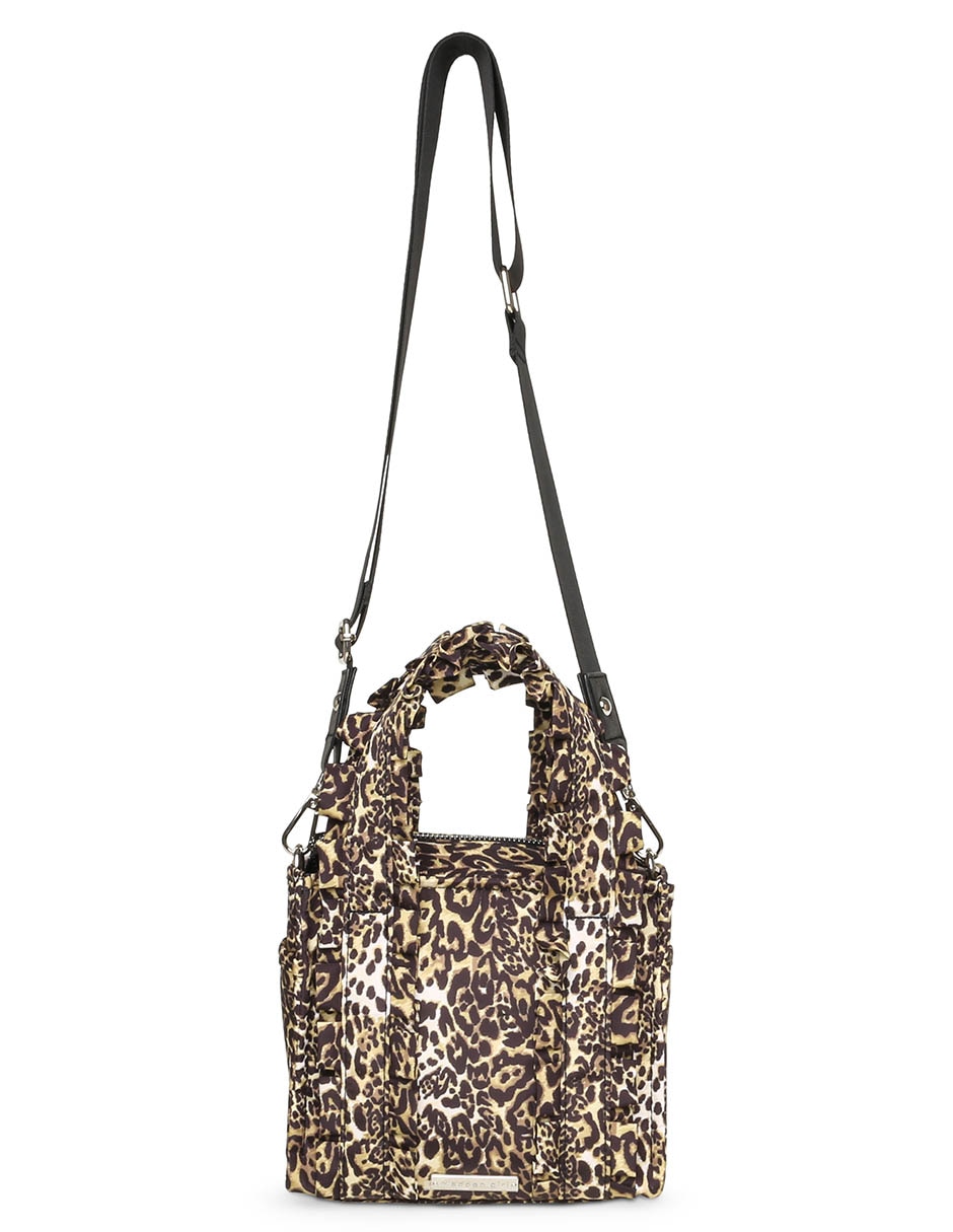 Bolsa crossbody Madden Girl para mujer