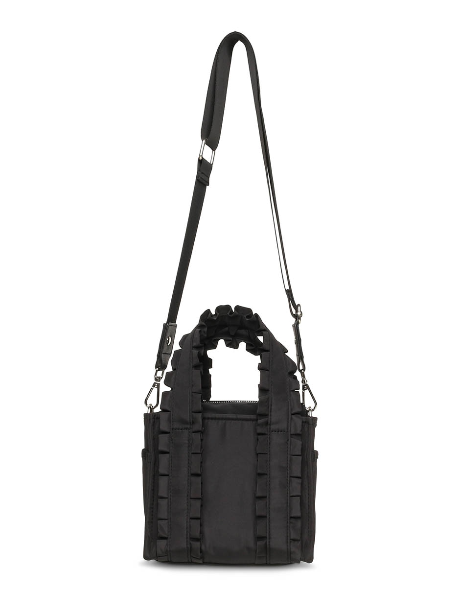 Bolsa crossbody Madden Girl para mujer