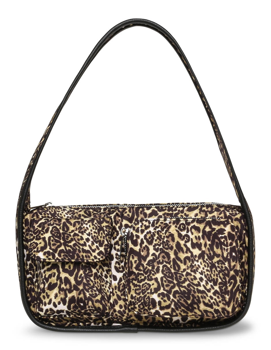 Bolsa shoulder Madden Girl para mujer