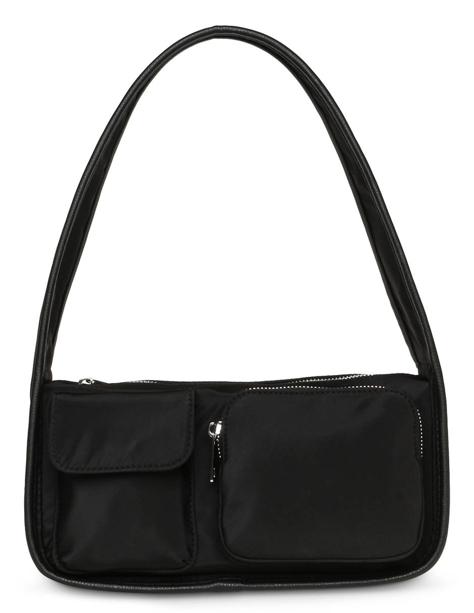 Bolsa shoulder Madden Girl para mujer