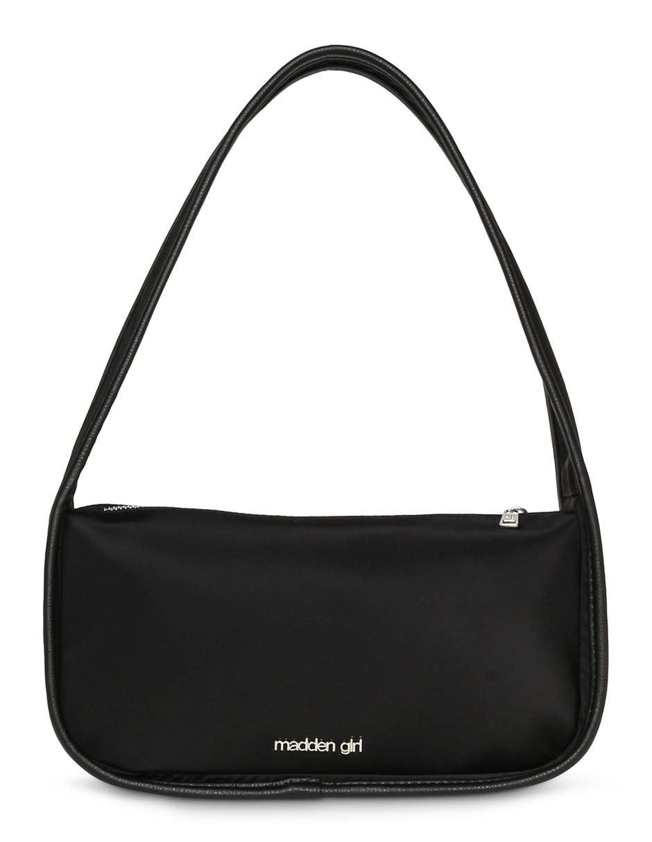 Bolsa shoulder Madden Girl para mujer