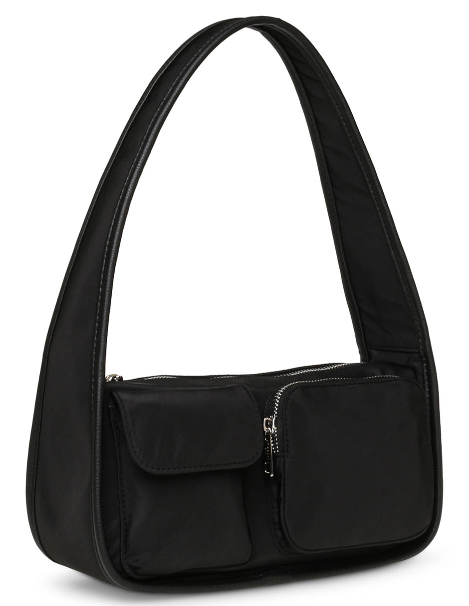 Bolsa shoulder Madden Girl para mujer