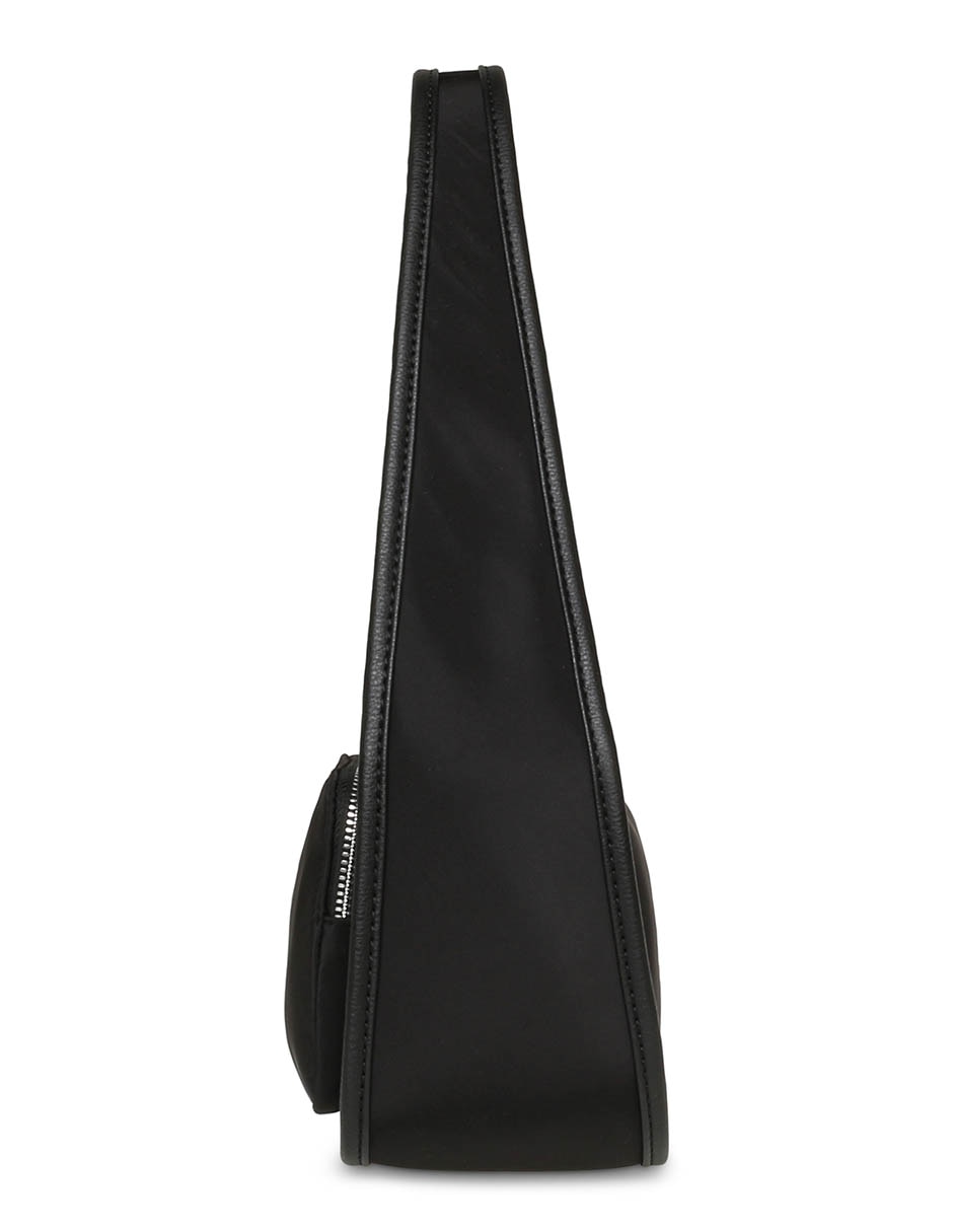 Bolsa shoulder Madden Girl para mujer