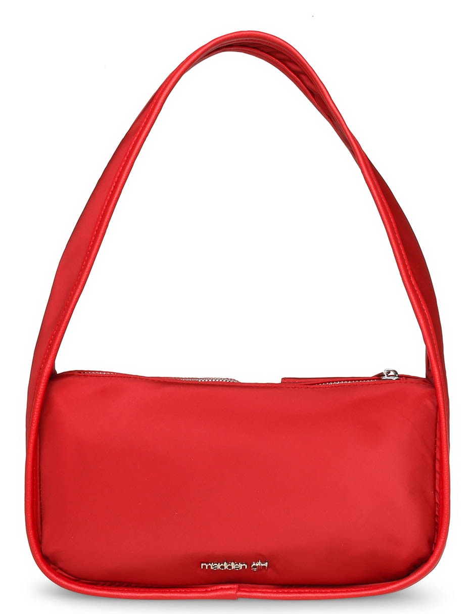 Bolsa shoulder Madden Girl para mujer