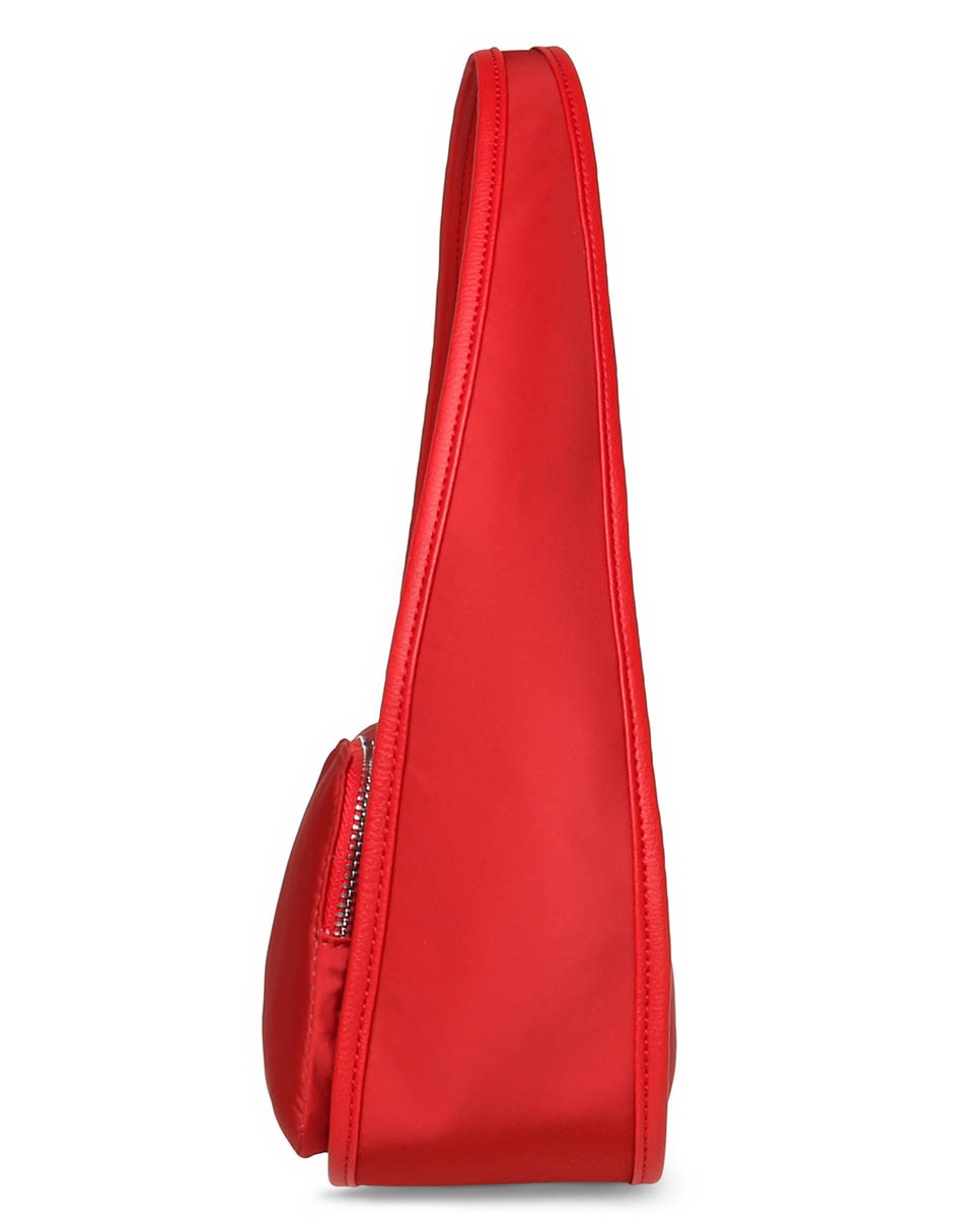 Bolsa shoulder Madden Girl para mujer