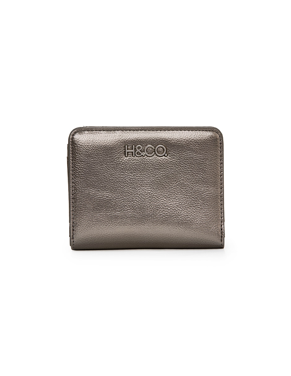 Cartera Bereta para mujer Cartera Bereta para mujer