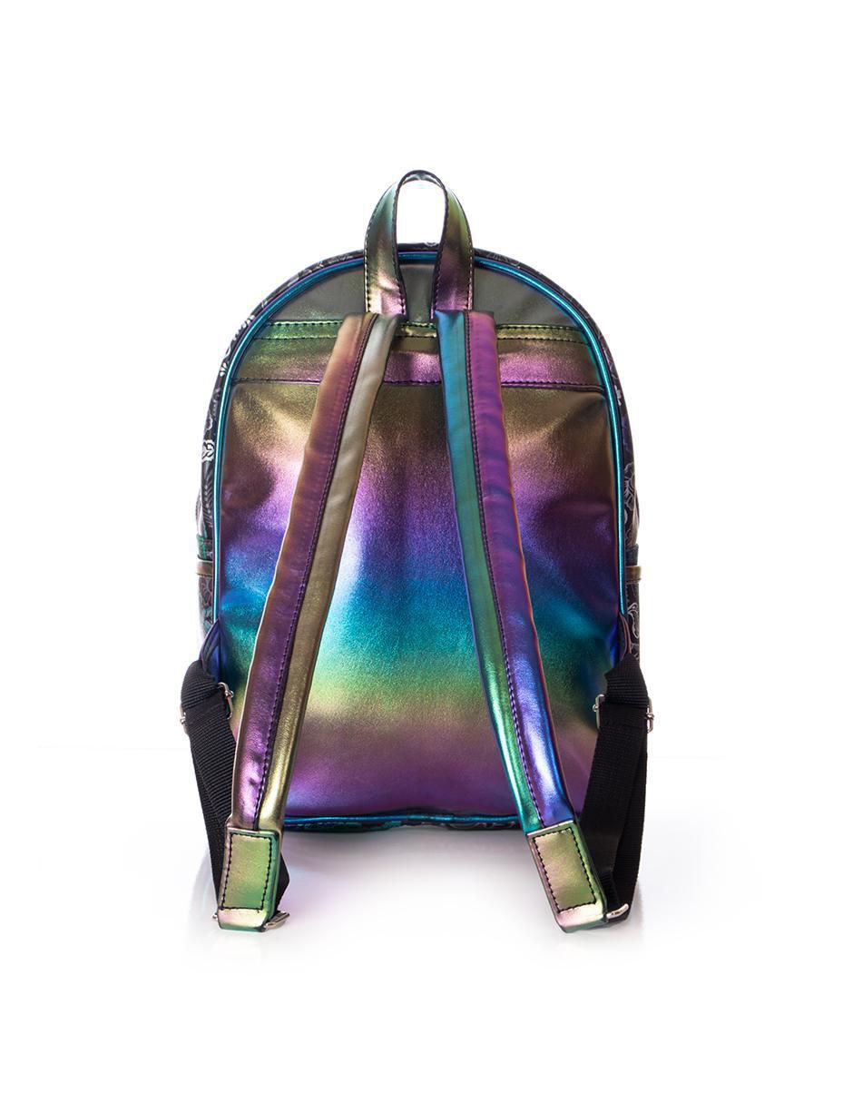 Backpack Catrina Calavera unisex