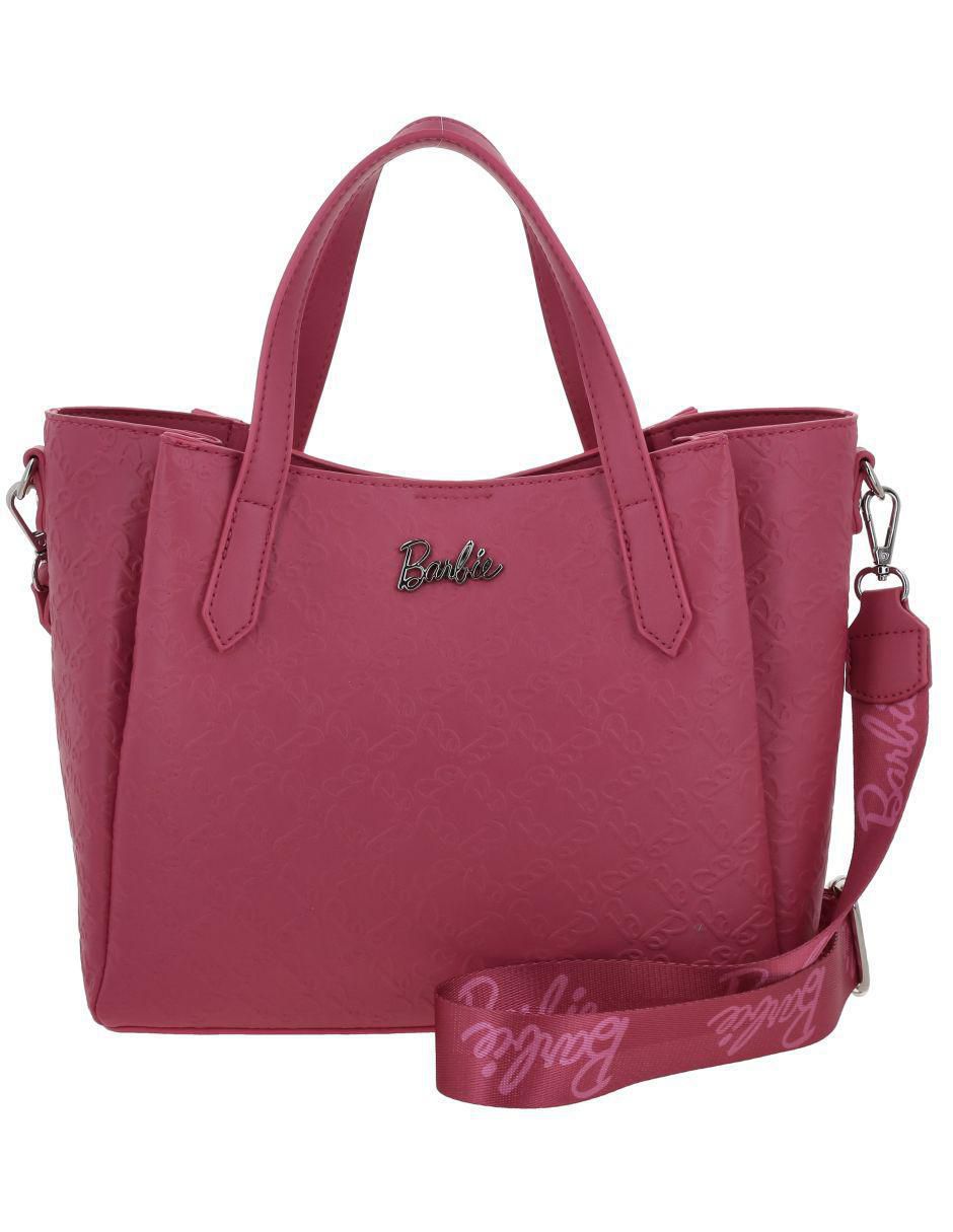 Bolsa satchel para mujer Bolsa satchel para mujer