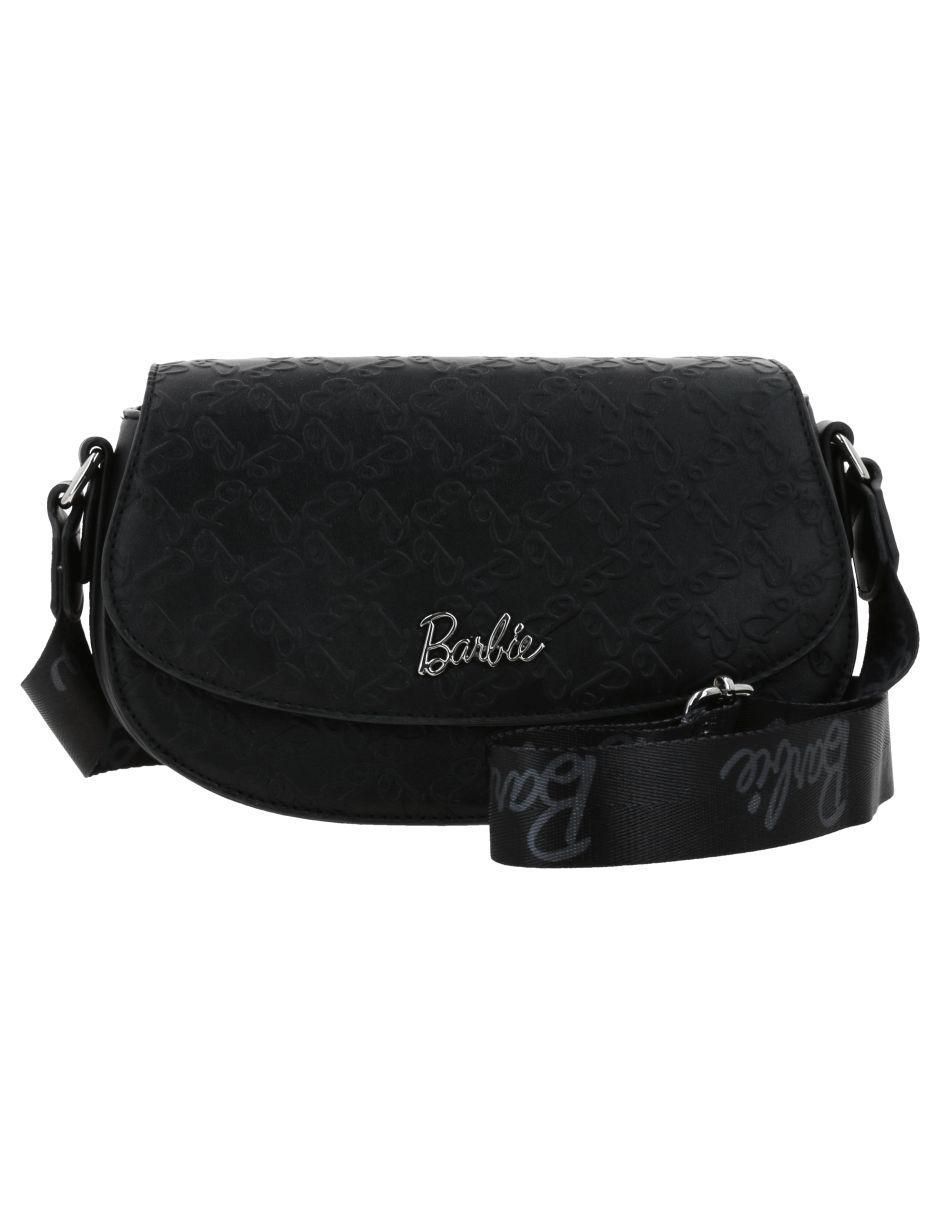 Bolsa crossbody para mujer