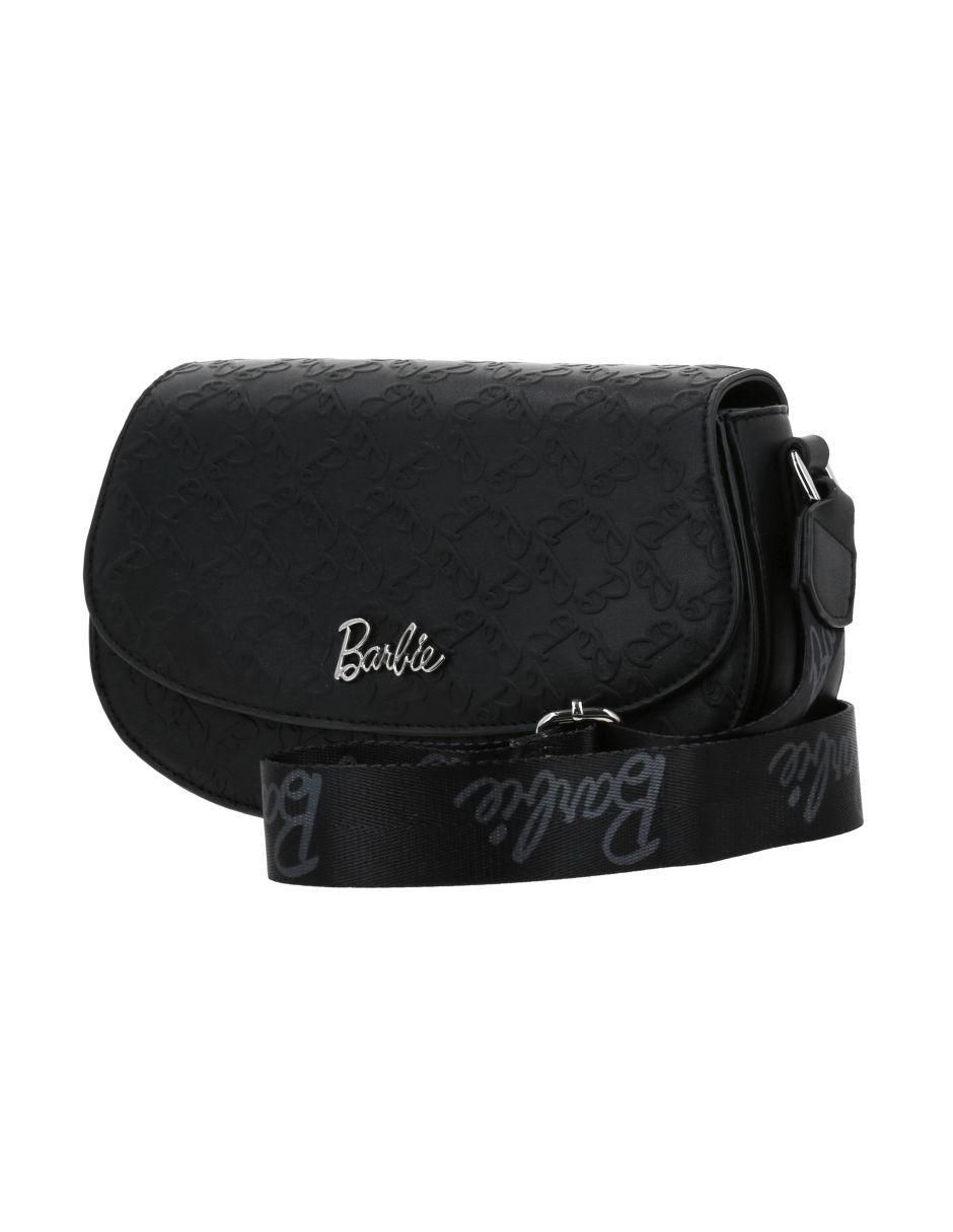 Bolsa crossbody para mujer 7