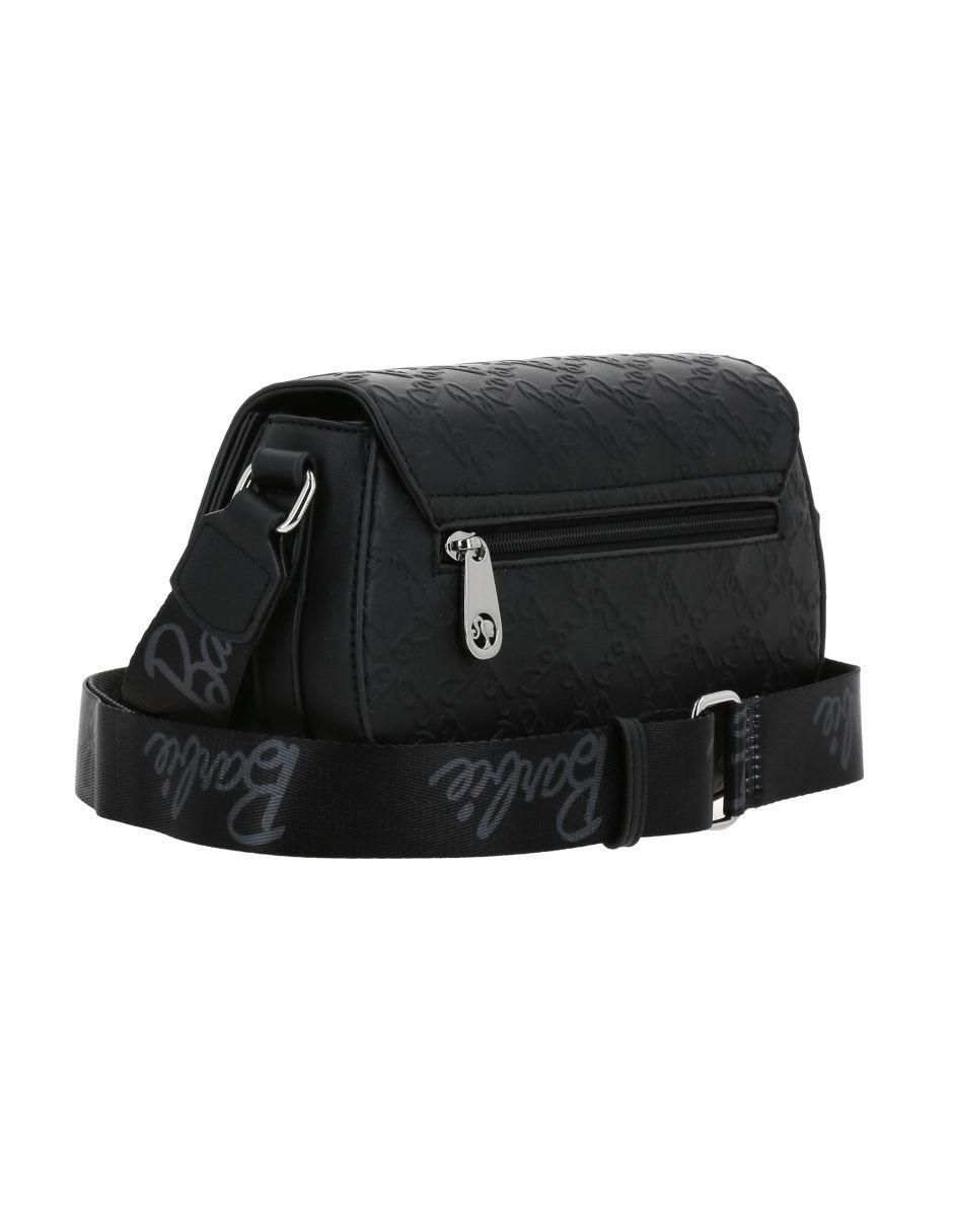 Bolsa crossbody para mujer 5