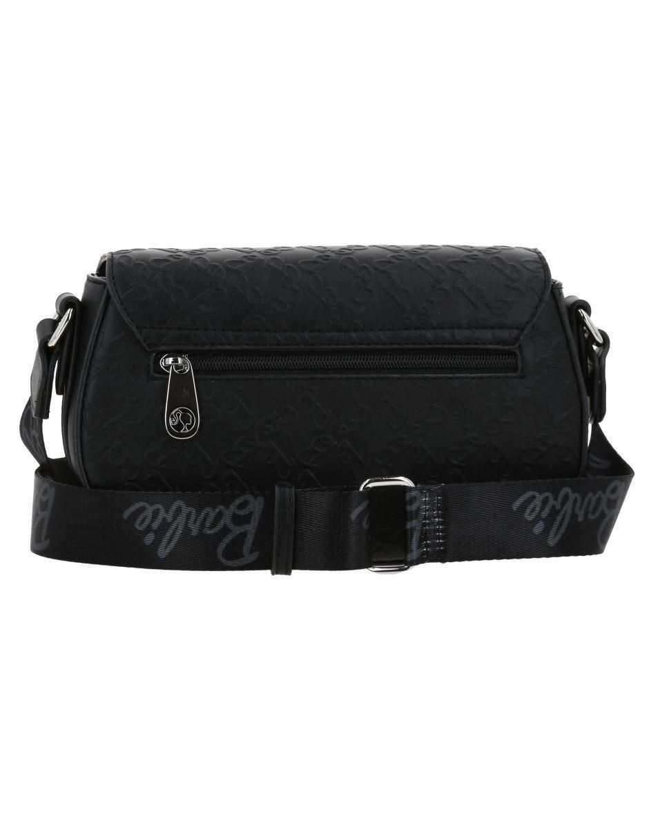 Bolsa crossbody para mujer