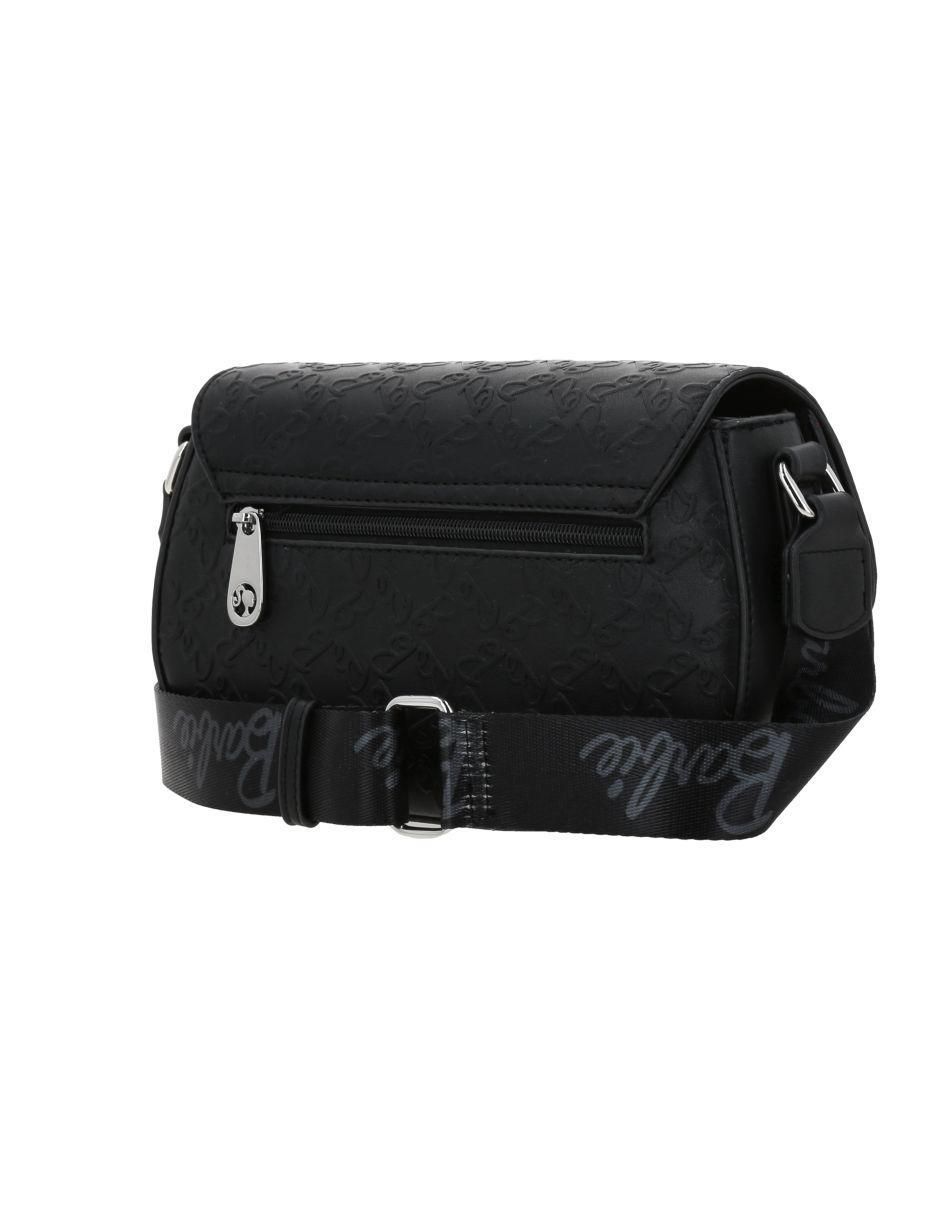 Bolsa crossbody para mujer