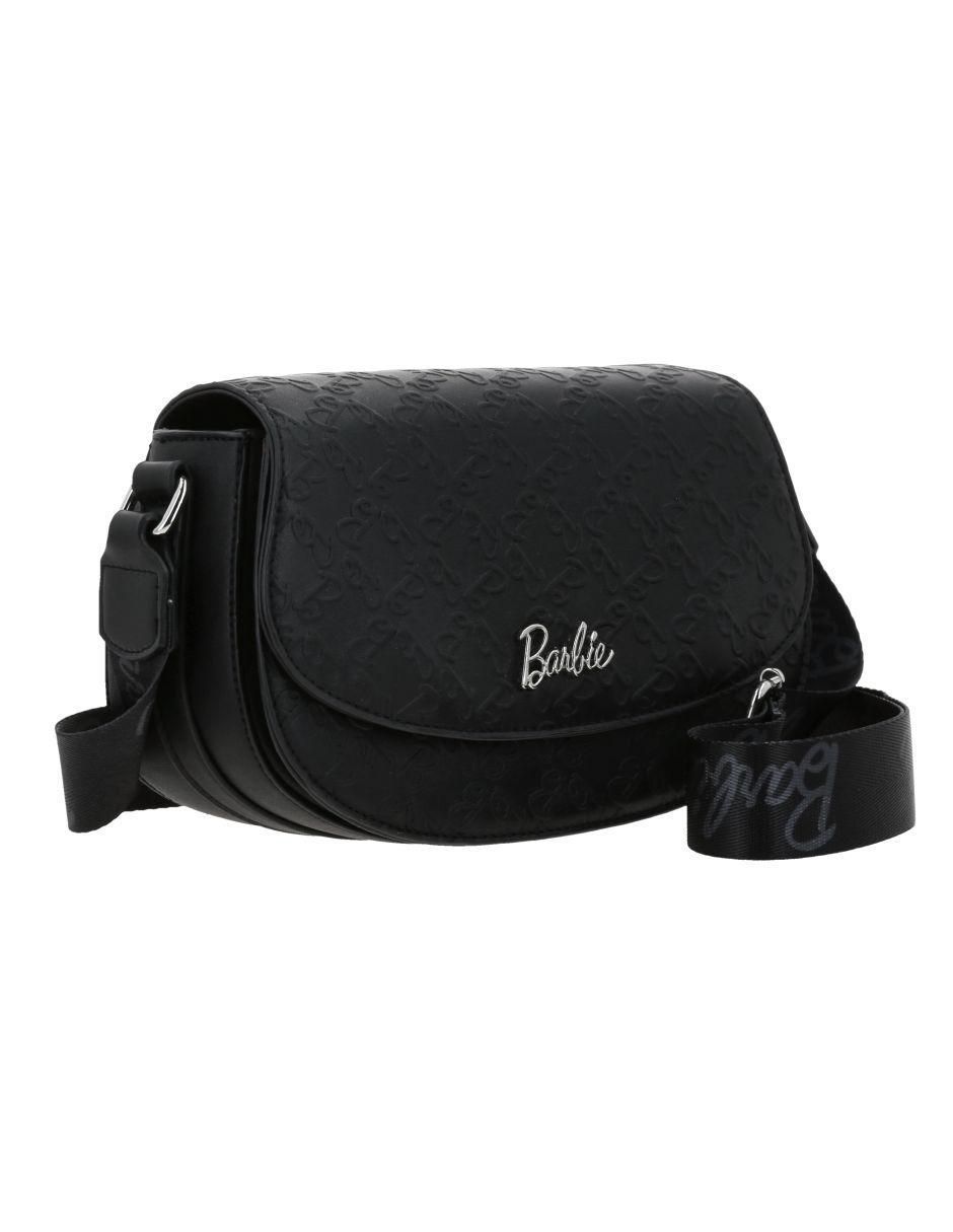 Bolsa crossbody para mujer 8
