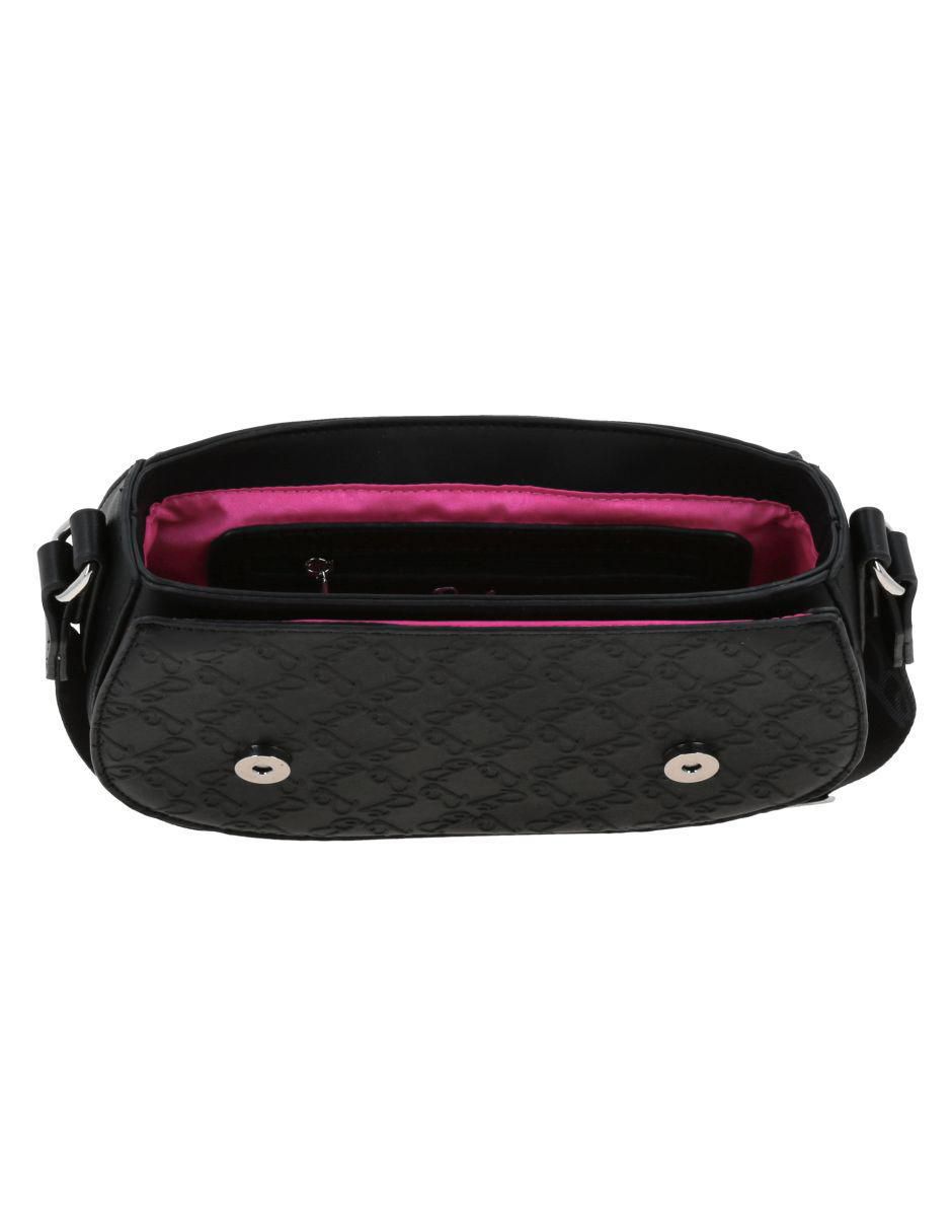 Bolsa crossbody para mujer