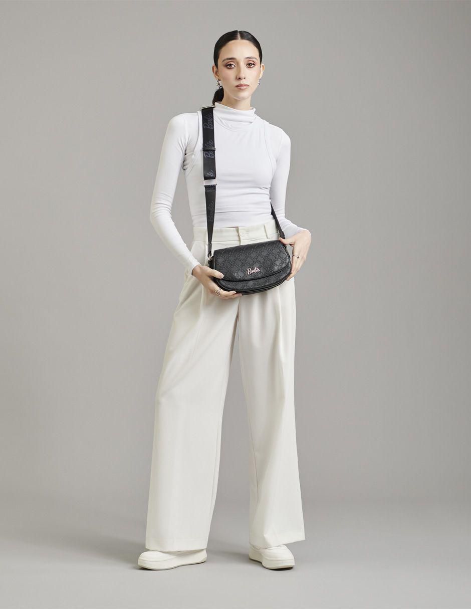 Bolsa crossbody para mujer 6