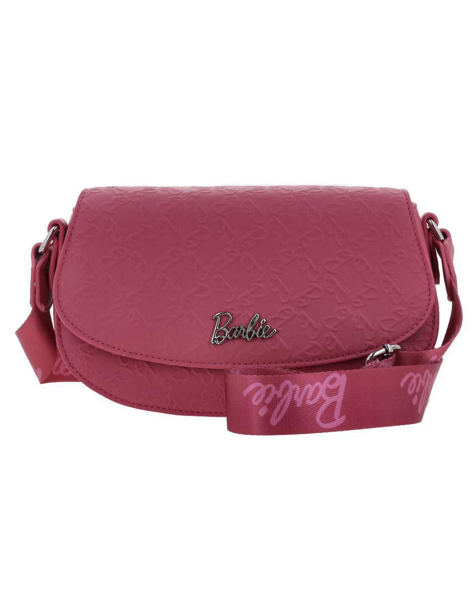 Bolsa crossbody para mujer Bolsa crossbody para mujer