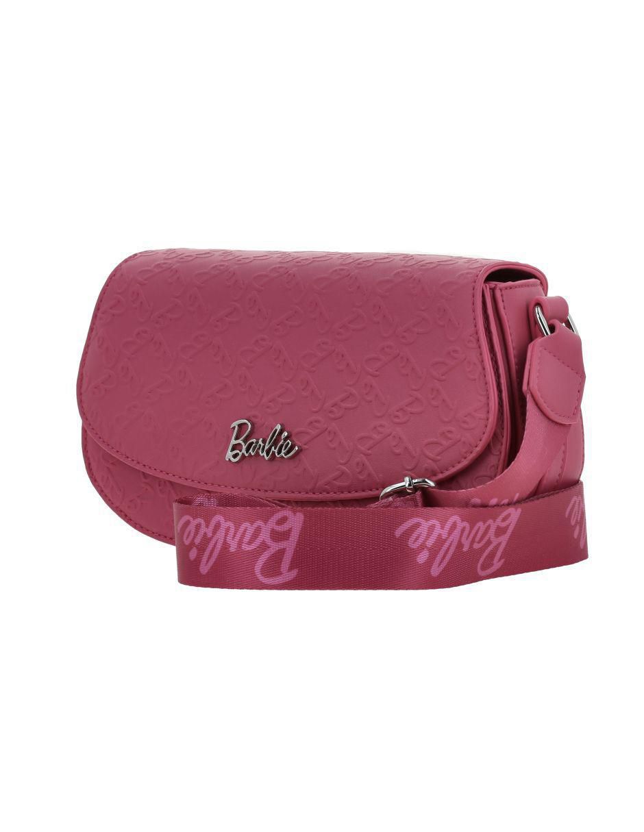 Bolsa crossbody para mujer 7