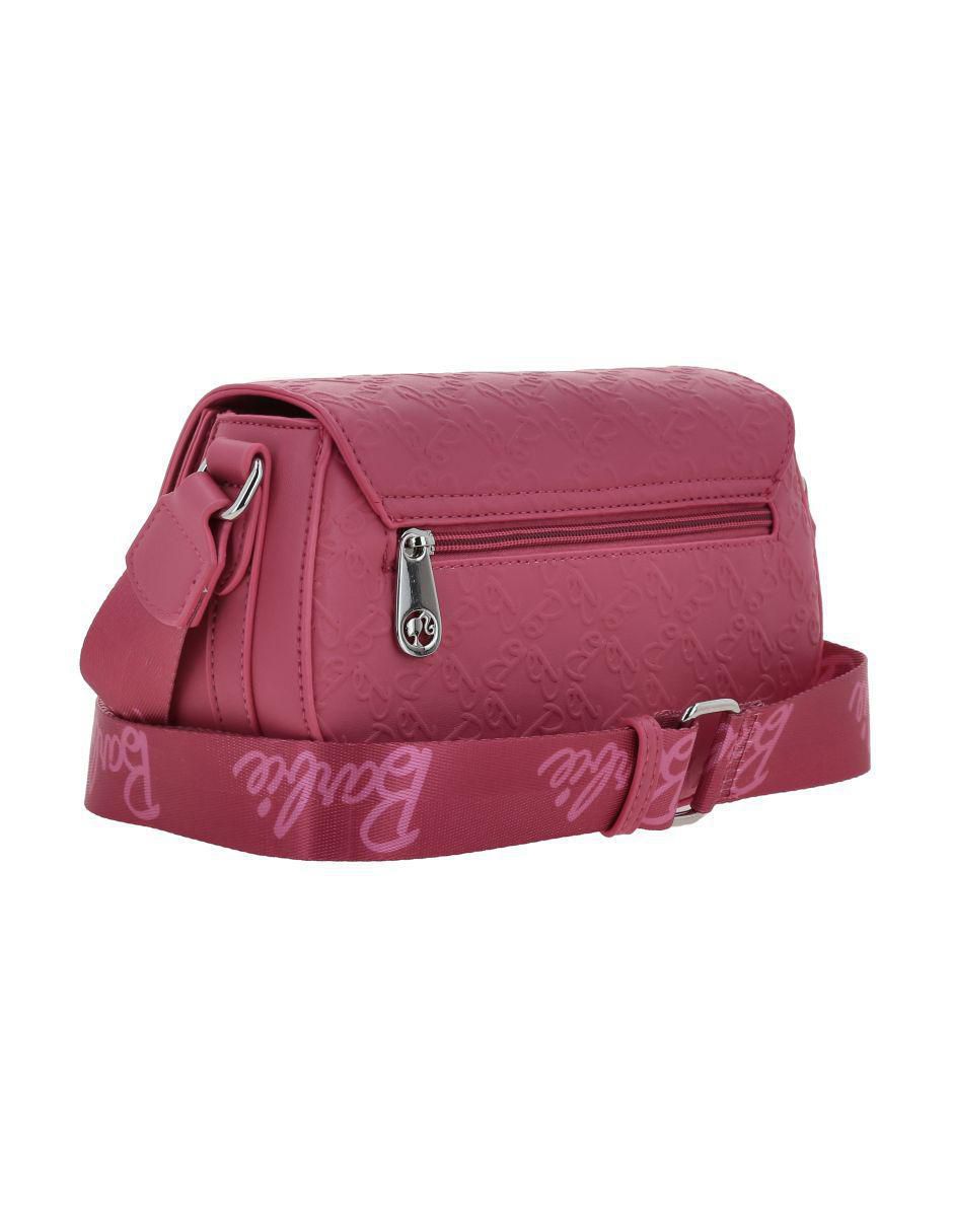 Bolsa crossbody para mujer 5