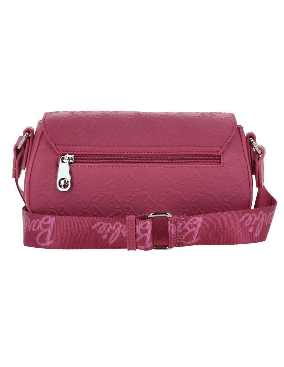 Bolsa crossbody para mujer
