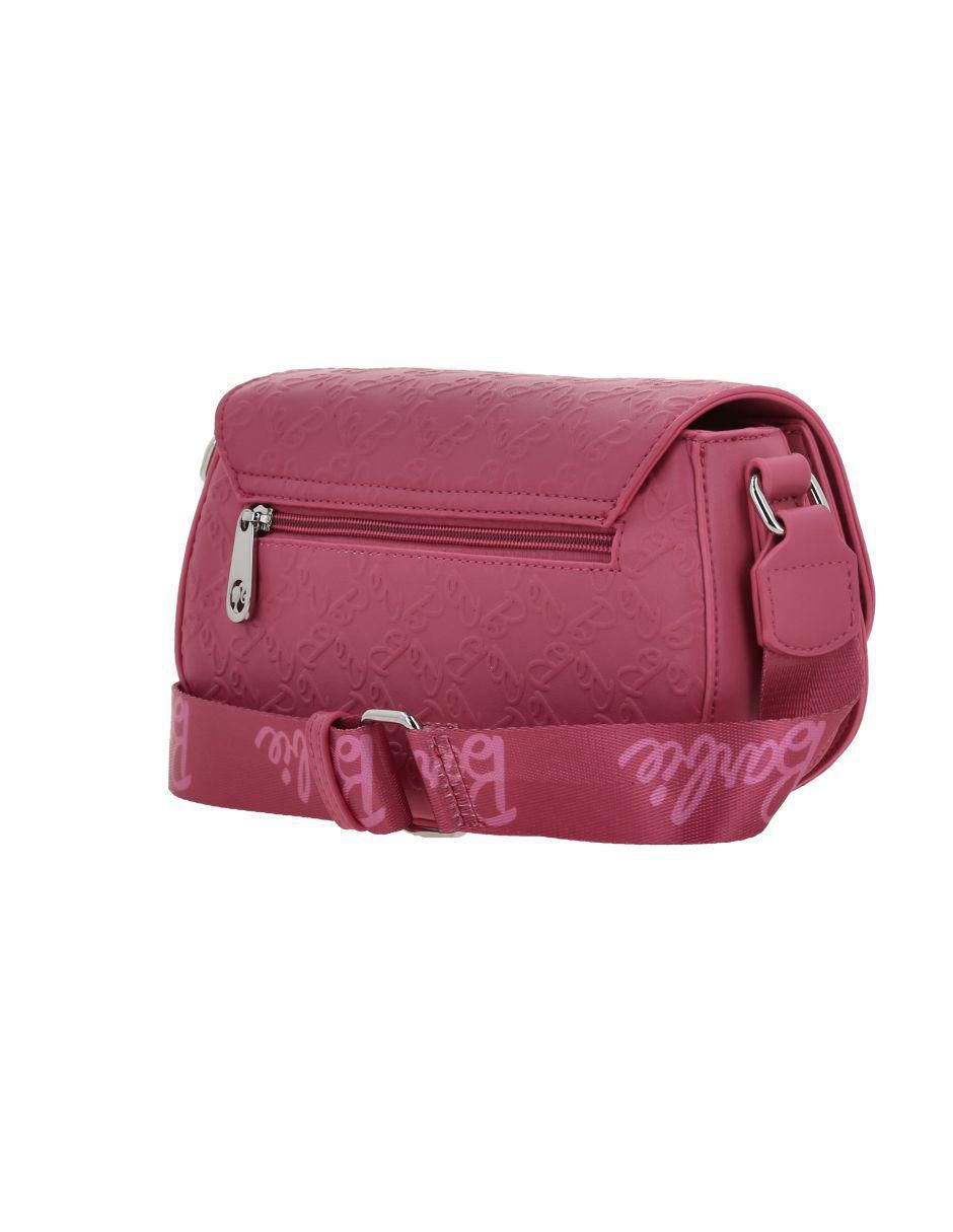 Bolsa crossbody para mujer