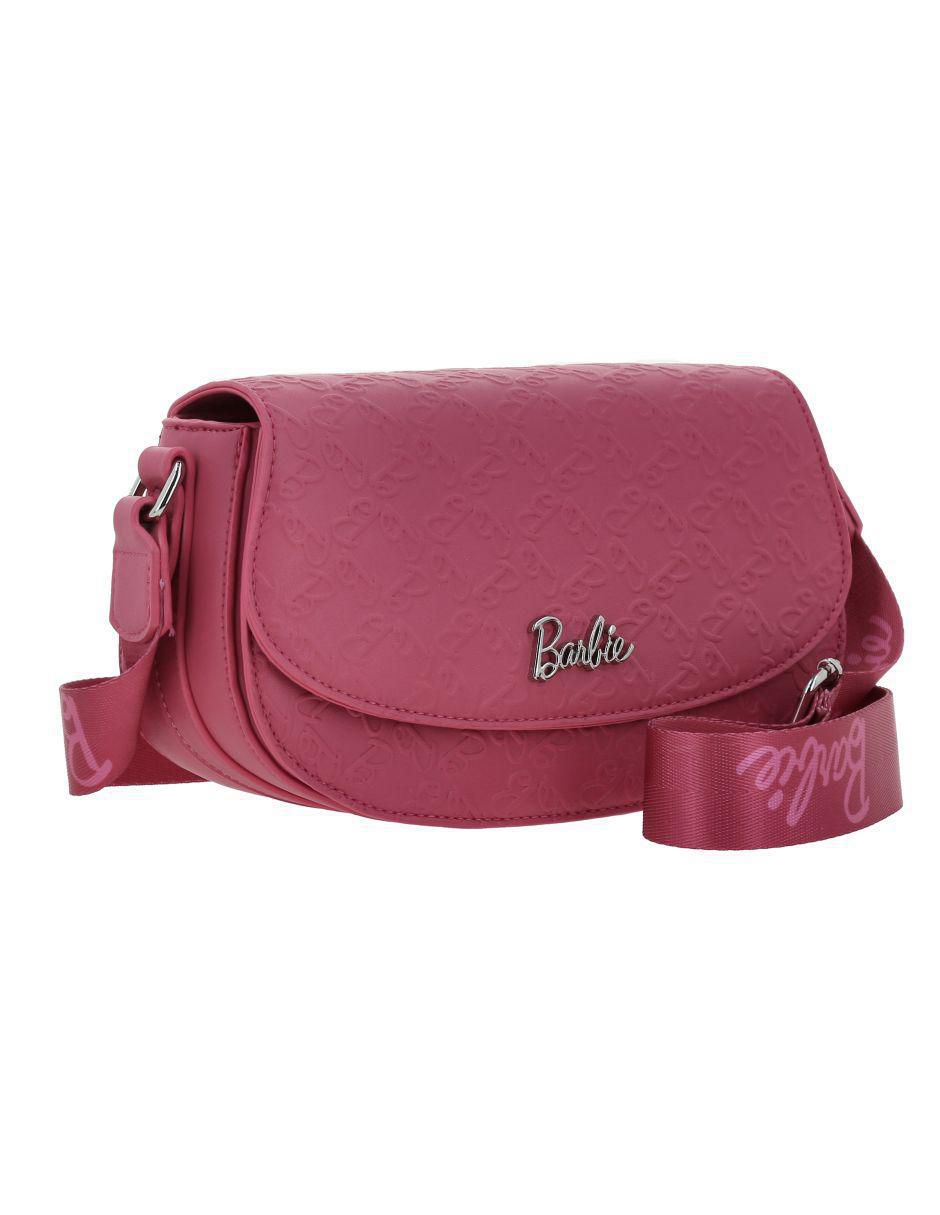 Bolsa crossbody para mujer 8
