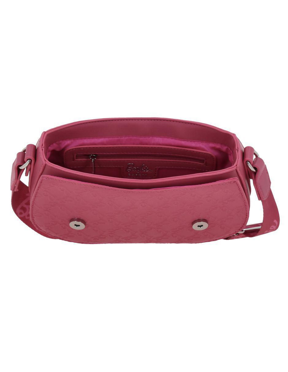 Bolsa crossbody para mujer