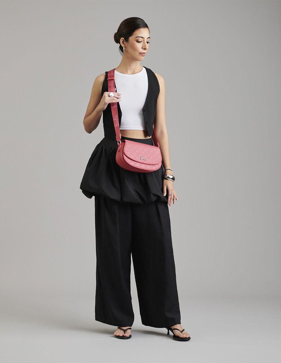 Bolsa crossbody para mujer 6